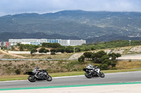 may-2019;motorbikes;no-limits;peter-wileman-photography;portimao;portugal;trackday-digital-images